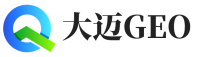 平塘县大迈GEO